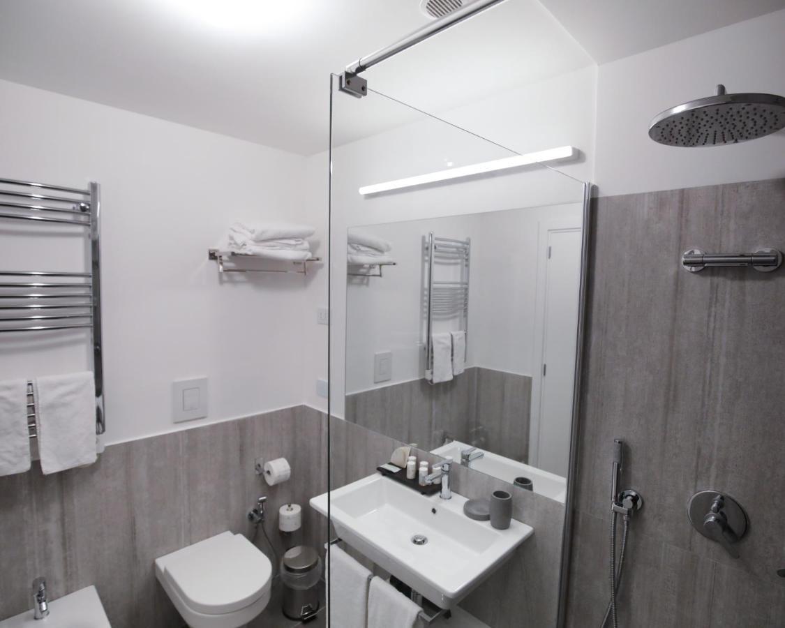 Bed & Breakfast Lionora Napoli