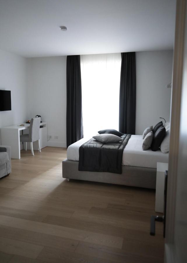 Lionora Bed & Breakfast Napoli