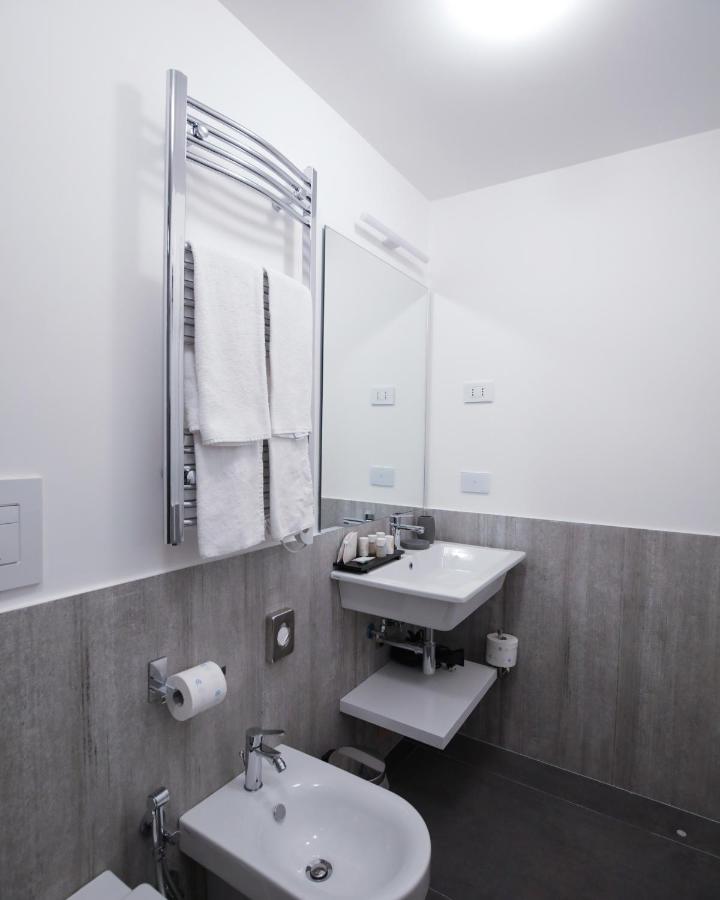 Bed & Breakfast Lionora Napoli