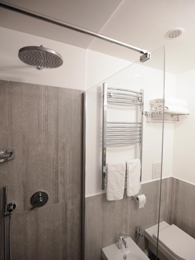 Bed & Breakfast Lionora Napoli