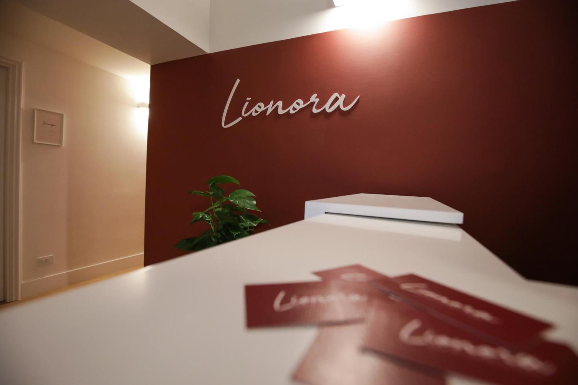 Bed & Breakfast Lionora Napoli